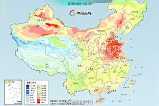 福登英超帽子戏法数来到2次，追平贝尔、阿扎尔、马内、杰拉德